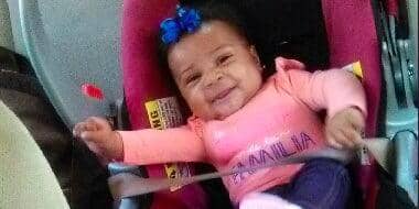 Twitter.com/Tyisha Fernandes